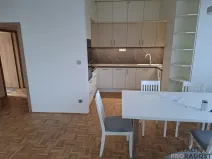 Pronájem bytu 4+kk, Velvary, Dřevařská, 83 m2