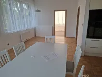 Pronájem bytu 4+kk, Velvary, Dřevařská, 83 m2