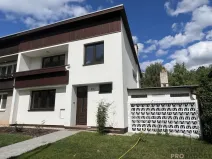 Prodej rodinného domu, Velký Karlov, 140 m2