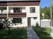 Prodej rodinného domu, Velký Karlov, 140 m2