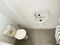 Prodej rodinného domu, Velký Karlov, 140 m2
