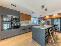 Prodej rodinného domu, Čelákovice - Sedlčánky, Matěje Koštíře, 220 m2