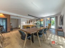 Prodej rodinného domu, Čelákovice - Sedlčánky, Matěje Koštíře, 220 m2