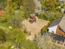 Prodej chaty, Svojetice, 30 m2