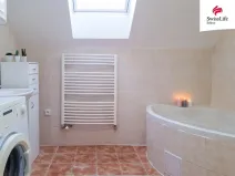 Pronájem bytu 1+1, Češov, 44 m2