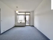 Prodej bytu 2+kk, Harrachov, 52 m2