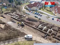 Prodej bytu 3+kk, Ostrov, Hlavní třída, 120 m2