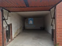 Pronájem garáže, Praha - Běchovice, 26 m2