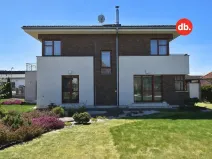 Prodej rodinného domu, Hory, 238 m2