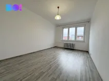 Pronájem bytu 2+1, Třinec, Máchova, 55 m2