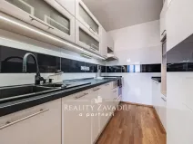 Prodej bytu 3+kk, Praha - Michle, Kremnická, 60 m2
