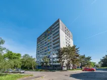 Prodej bytu 3+kk, Praha - Michle, Kremnická, 60 m2