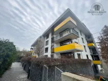 Pronájem garážového stání, Praha, Plzeňská, 13 m2