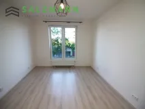 Pronájem bytu 1+kk, Plzeň, Nemocniční, 29 m2