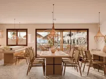 Prodej rodinného domu, Mijas, Španělsko, 128 m2