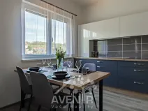 Prodej bytu 3+1, Nížkovice, 73 m2