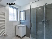 Pronájem bytu 2+kk, Žandov, Pod Dubovkou, 54 m2