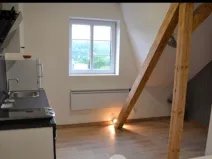 Prodej bytu 3+kk, Karlovy Vary - Drahovice, Mattoniho nábřeží, 75 m2