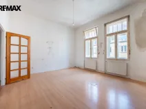 Prodej bytu 4+1, Hradec Králové, Škroupova, 110 m2