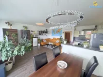 Pronájem bytu 3+kk, Praha - Modřany, Soukalova, 100 m2
