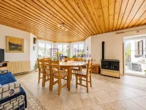 Prodej rodinného domu, Český Rudolec - Matějovec, 380 m2
