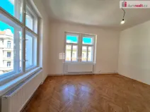 Pronájem bytu 3+kk, Praha, Chodská, 82 m2