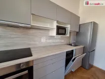 Pronájem bytu 3+kk, Praha, Chodská, 82 m2