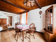 Prodej chalupy, Ždírec nad Doubravou, 290 m2