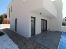 Prodej rodinného domu, Vodice, Chorvatsko, Srima XII, 117 m2