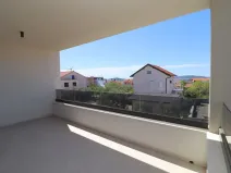 Prodej bytu 3+kk, Vodice, Chorvatsko, 71 m2