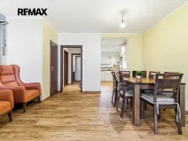 Prodej rodinného domu, Mladá Boleslav, Láskov, 138 m2