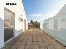 Prodej rodinného domu, Mladá Boleslav, Láskov, 138 m2