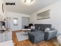 Prodej bytu 3+kk, Praha - Prosek, Vysočanská, 73 m2