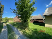 Prodej rodinného domu, Dolní Životice, Podlesí, 152 m2