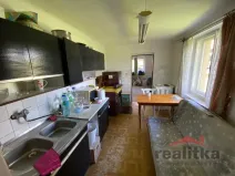Prodej rodinného domu, Dolní Životice, Podlesí, 151 m2