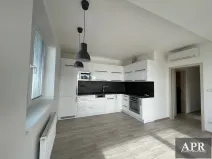 Pronájem bytu 2+kk, Uherské Hradiště, Pastýrna, 60 m2