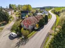 Prodej rodinného domu, Křenov, 120 m2