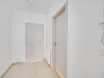 Pronájem bytu 1+kk, Mohelnice, Za Penzionem, 30 m2