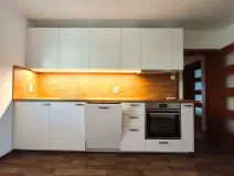 Pronájem bytu 2+1, Ostrava - Zábřeh, Sologubova, 54 m2