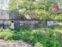 Pronájem zahrady, Brandýs nad Labem-Stará Boleslav, Zípecká, 8631 m2