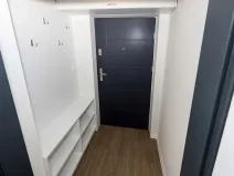 Pronájem bytu 2+kk, Opava, U Hliníku, 46 m2
