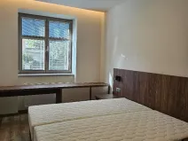 Pronájem bytu 3+kk, Praha - Michle, Na úlehli, 66 m2