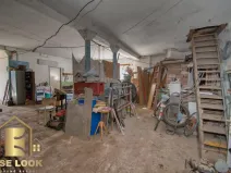 Prodej rodinného domu, Hronov - Malá Čermná, 175 m2