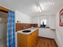 Prodej ubytování, Podmokly, 98 m2