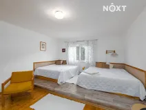 Prodej rodinného domu, Podmokly, 98 m2