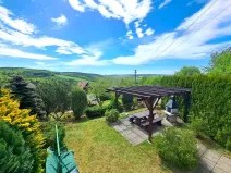 Prodej chaty, Bohuslavice u Zlína, 65 m2