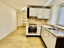 Prodej bytu 2+1, Brno - Komárov, Slunná, 59 m2