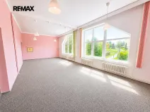 Pronájem obchodního prostoru, Ostrava, Jandova, 53 m2