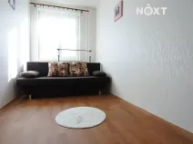 Prodej bytu 3+1, České Budějovice, V. Volfa, 67 m2
