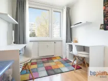 Prodej bytu 3+kk, Praha - Stodůlky, Janského, 73 m2